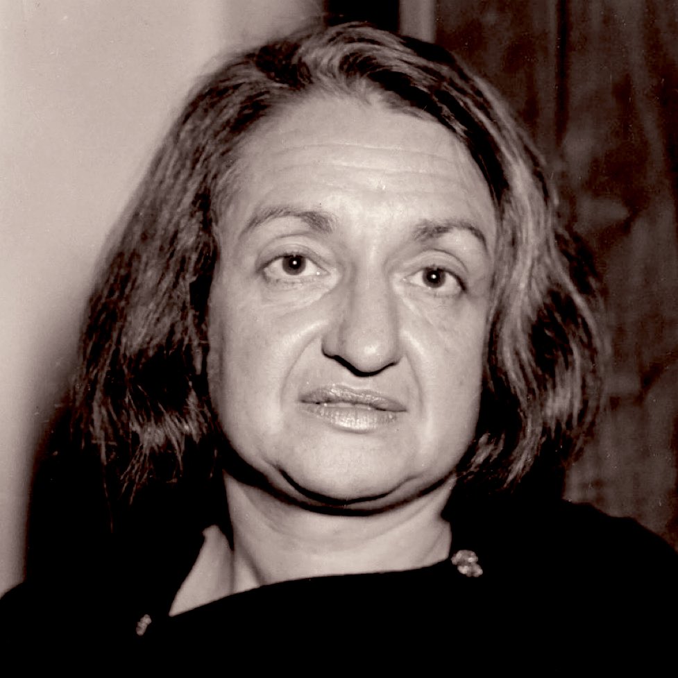 FEMINIZM:

 Wynalazczynią feminizmu była brzydka, liberalna kobieta; Betty Friedan, naprawdę: Bettye Naomi Goldstein...

która zazdrościła atrakcyjnym kobietom w szczęśliwych związkach małżeńskich, więc przekonała miliony kobiet, by stały się tak samo nieszczęśliwe jak ona...