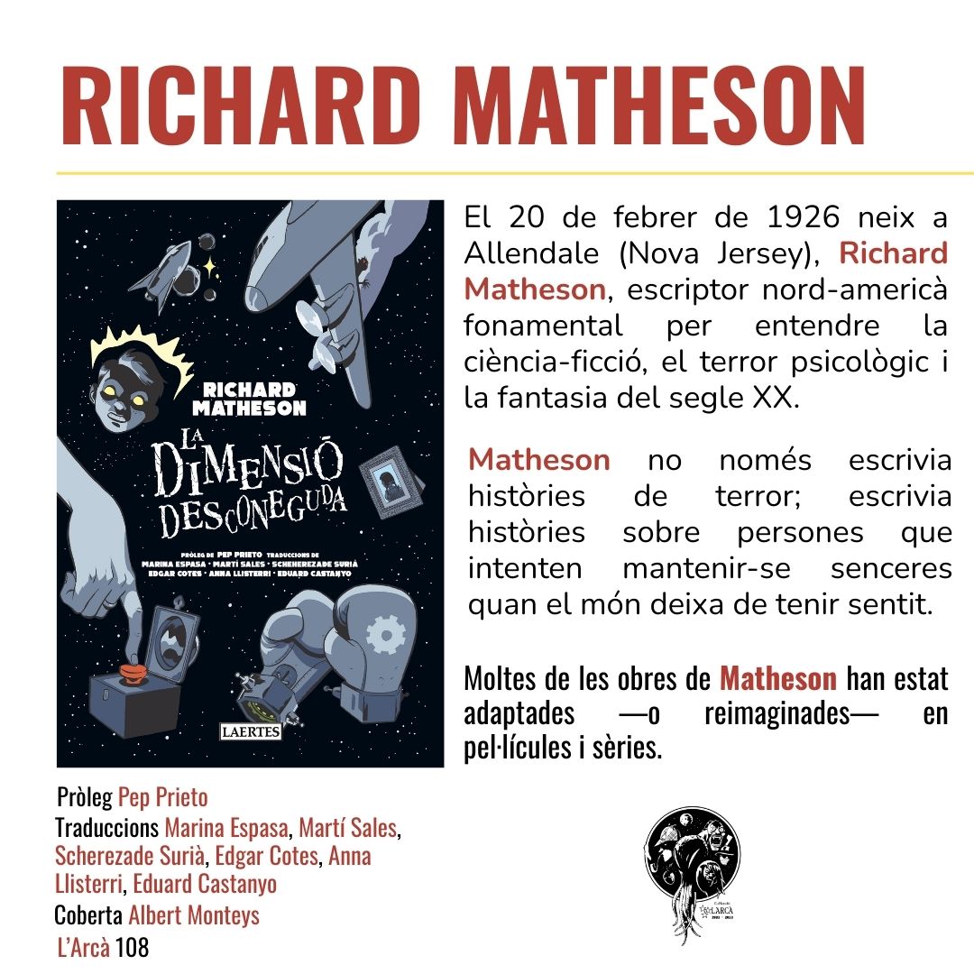 Editorial Laertes tweet media