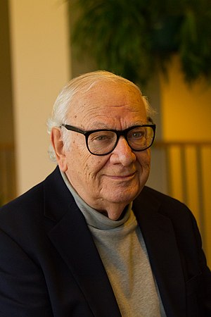 Died #otd Dominick Argento, American composer, 7 years ago today #DominickArgento life story...