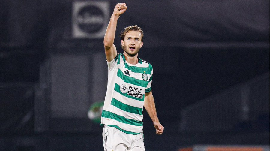 Vclosbfutopinions tweet media