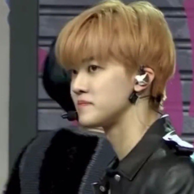 มินิจ้ม