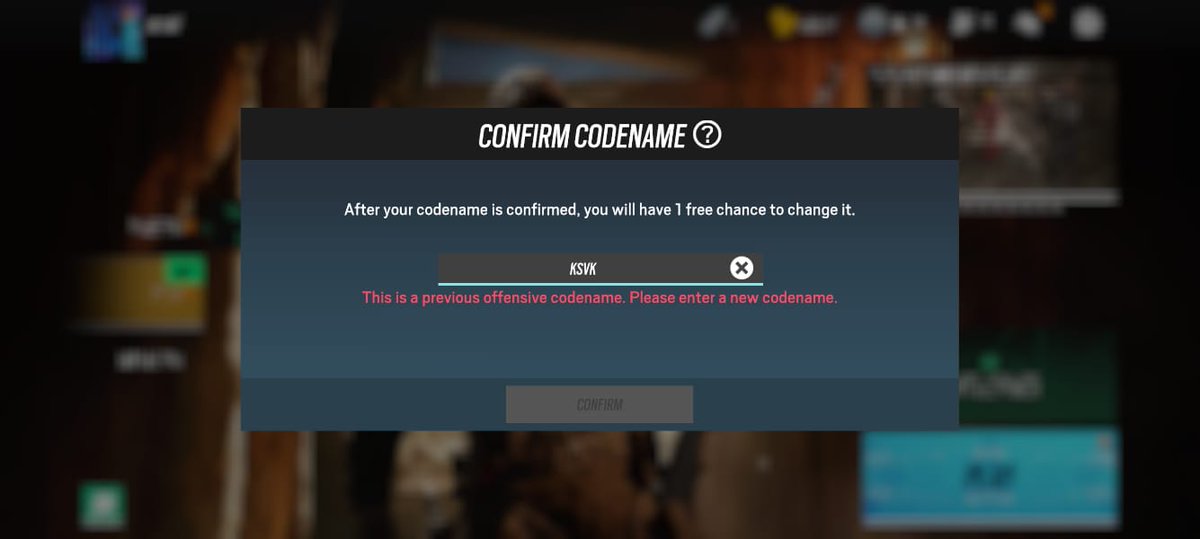 ATLAS FPS Media tweet media