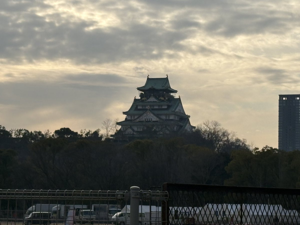 シン・がーすー tweet media