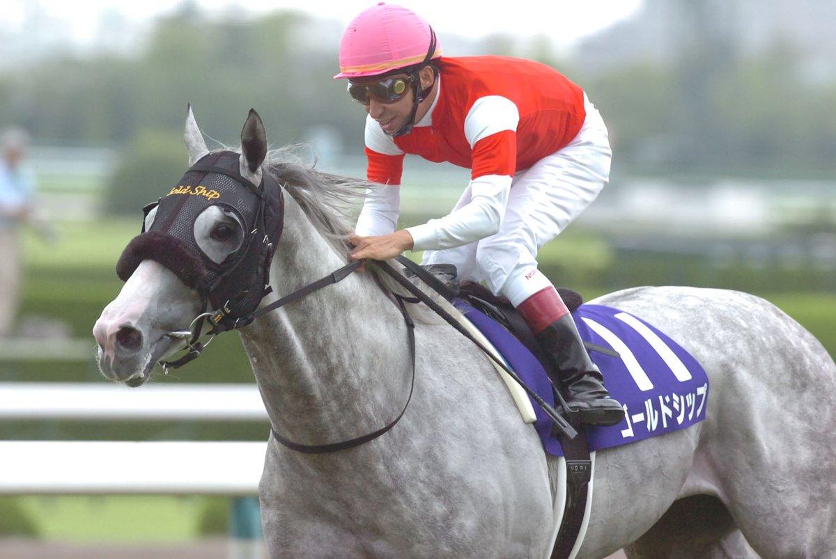 風緑ラピス💚⚙️超辛口・鋼鉄堕天使 (@Lapis_019) / Posts / X