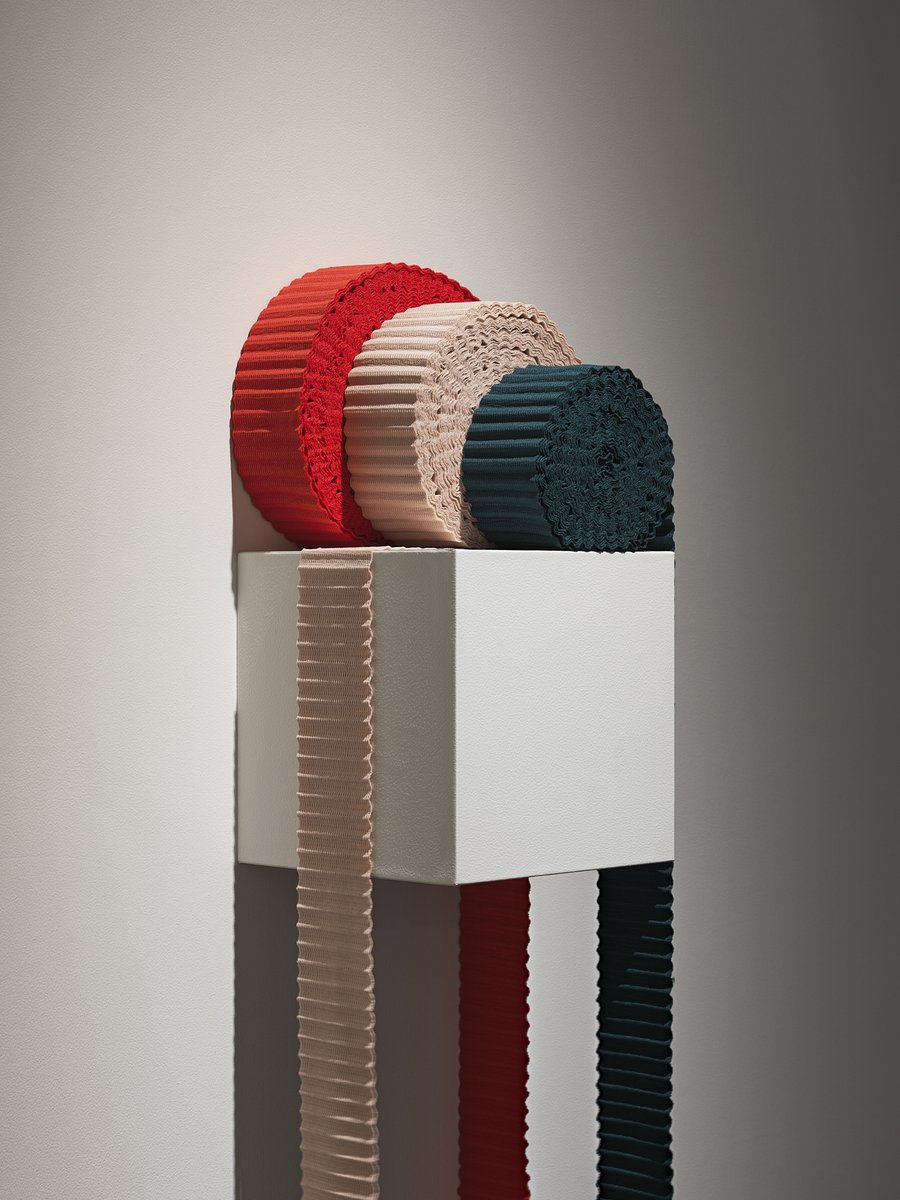 日本デザインセンター tweet media