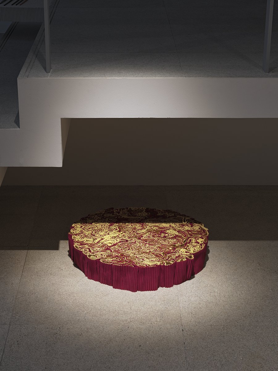 日本デザインセンター tweet media