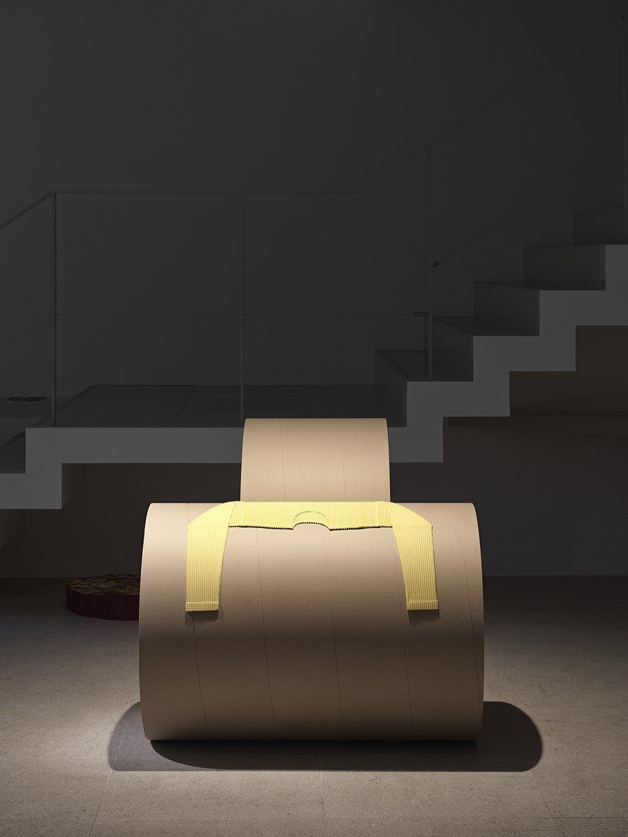 日本デザインセンター tweet media