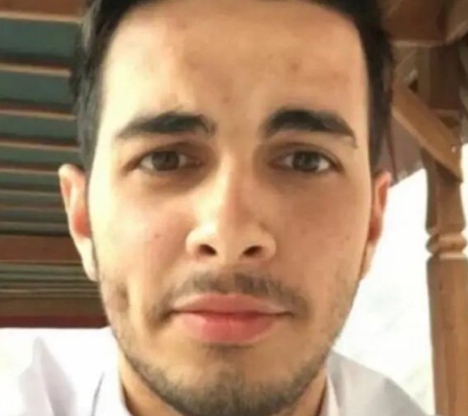 Aykırı tweet media
