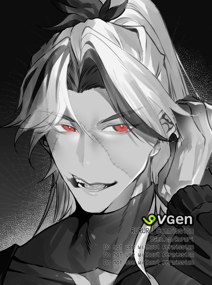 Rururi 🍉 | VGen OPEN (@Rururi_rui) / Posts / X