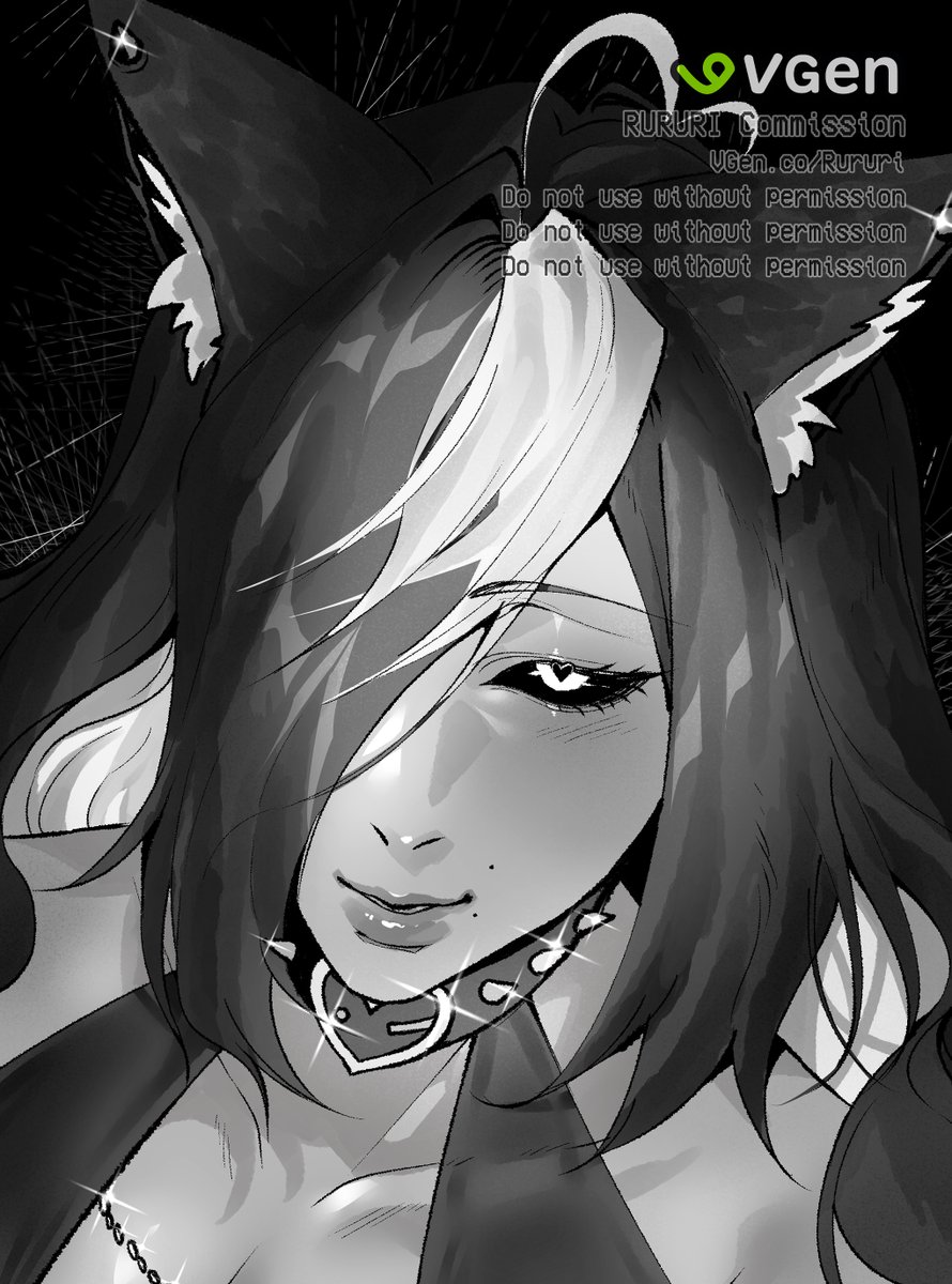 Rururi 🍉 | VGen OPEN (@Rururi_rui) / Posts / X