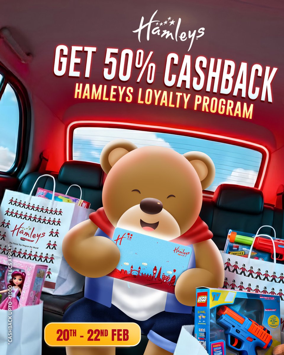 Brookefields tweet media