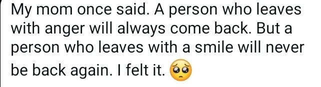 SsemberaPeter's tweet photo. I feel it now🥹🥹🥹 https://t.co/ASbNIBYhax