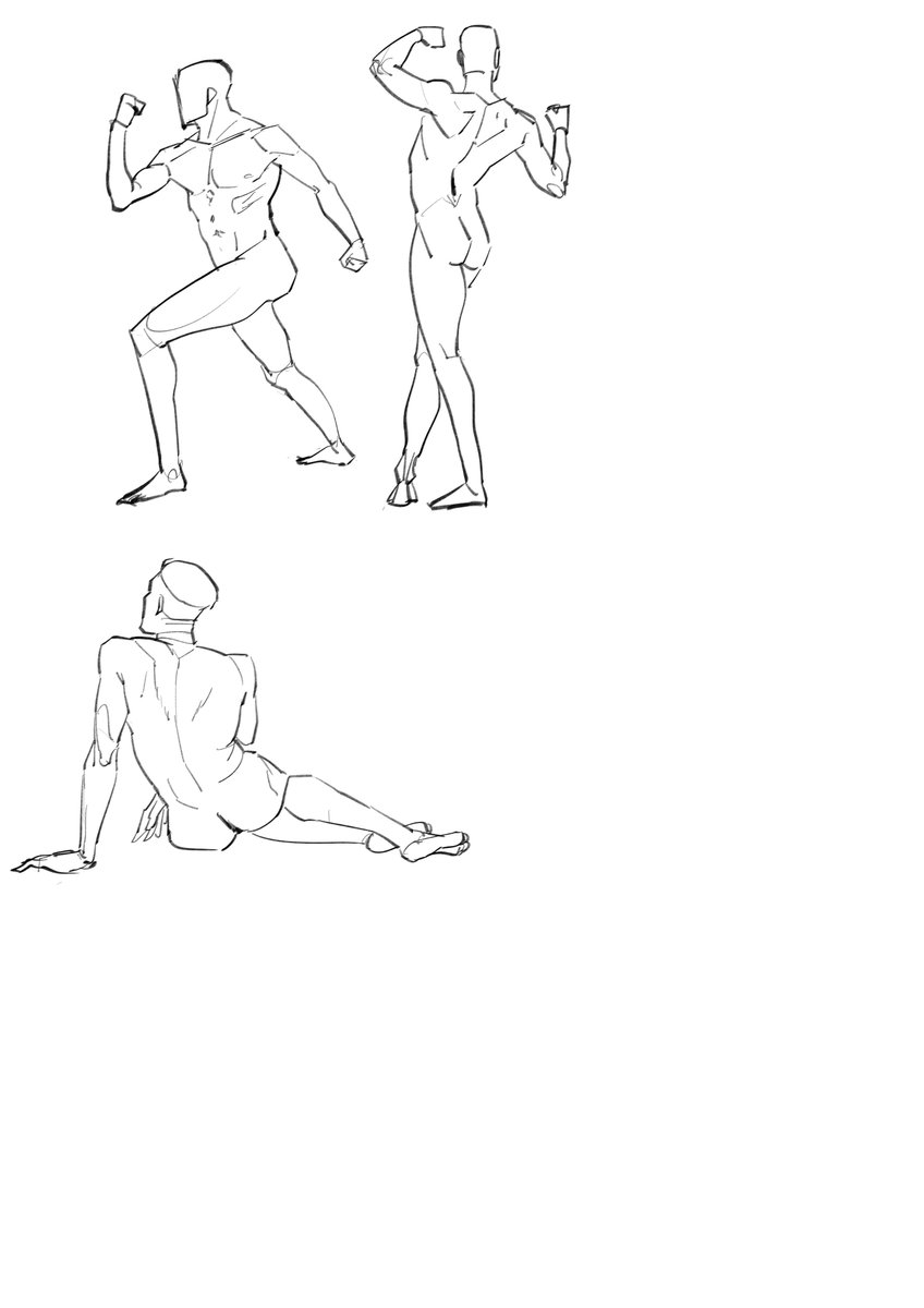 いゆむ (@moaoriole) on Twitter photo 