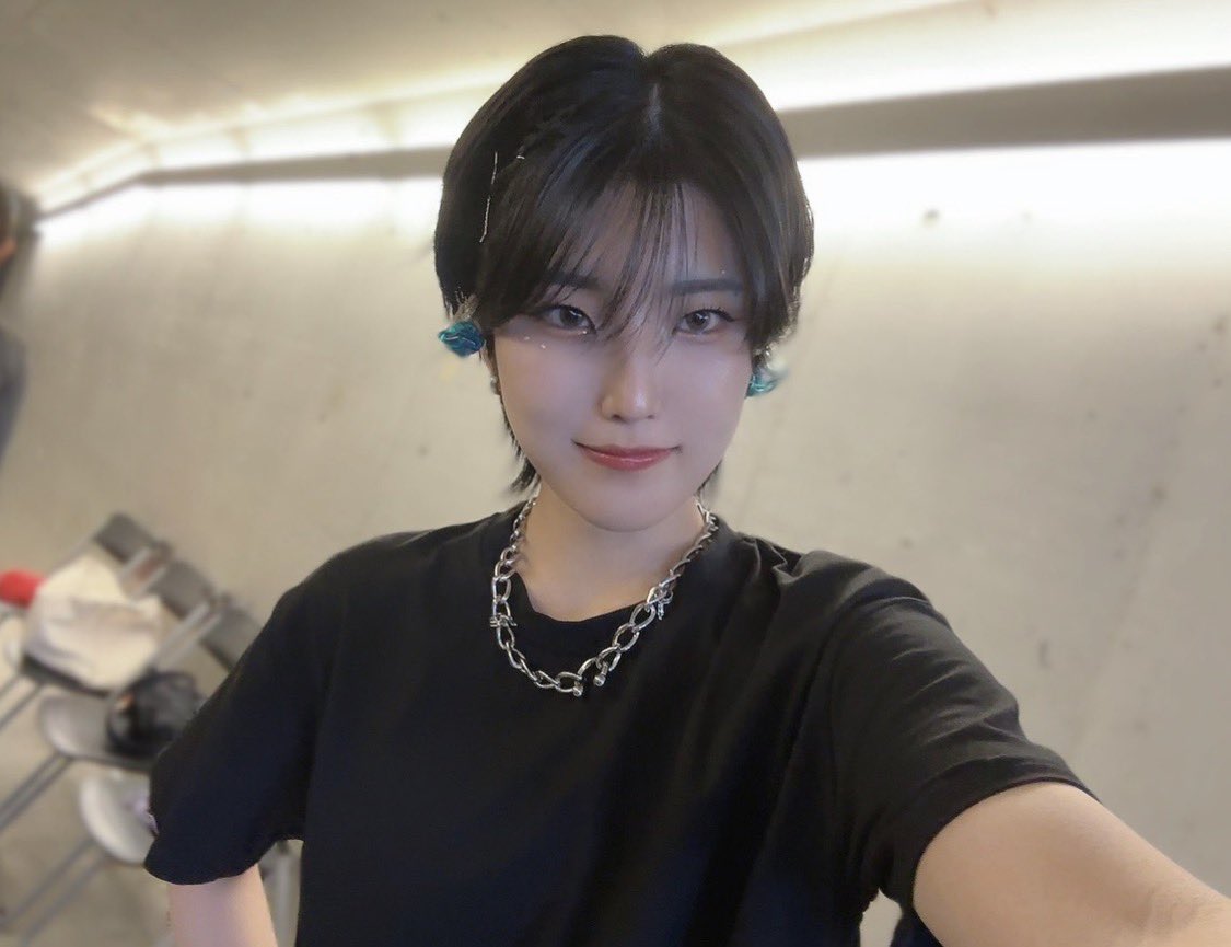 れ な (@jxuh87) / Posts / X