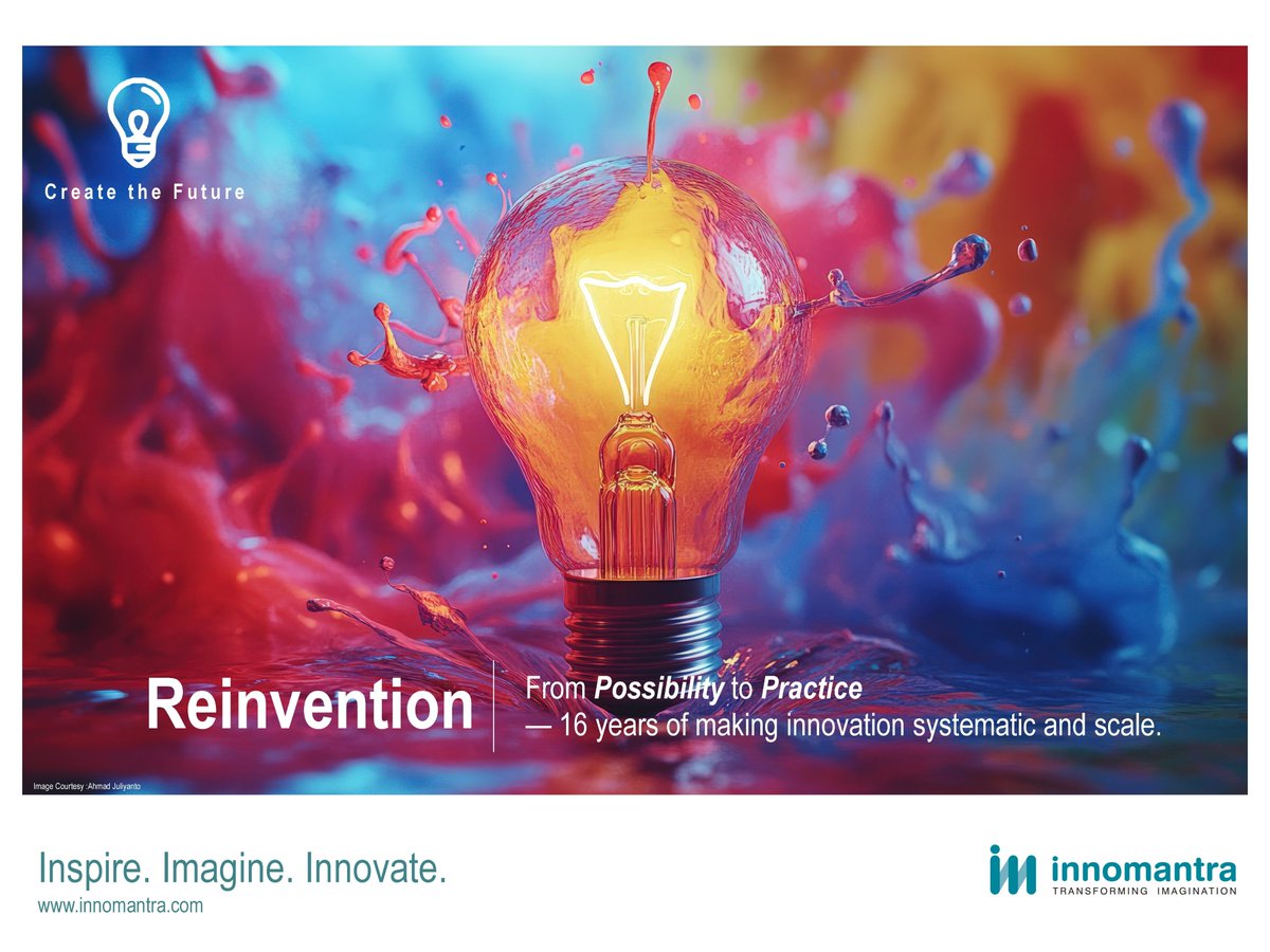 innomantra tweet media