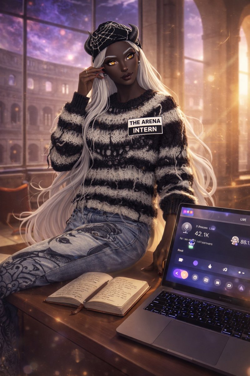 Learning in Web3 becomes transformative the moment you stop trying to do it alone.

Yes, studying documentation, Watching tutorials, Reading threads quietly at 2AM. That builds discipline. It builds foundation. It builds independence.

But collaboration builds momentum.
When you