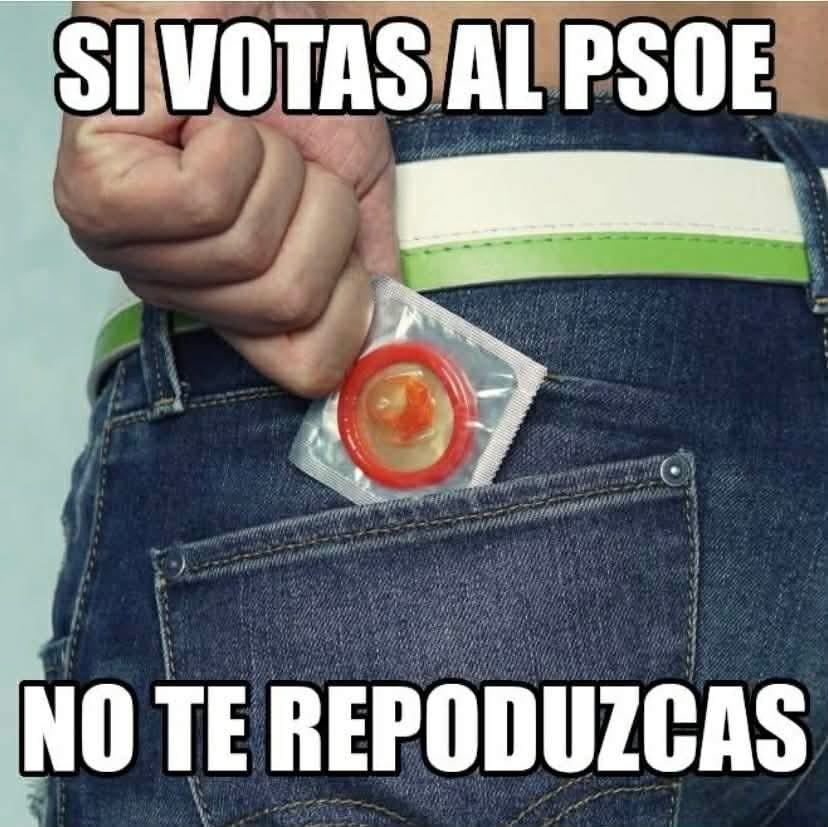 Zolxoníssimo (@eduardobr77) on Twitter photo 