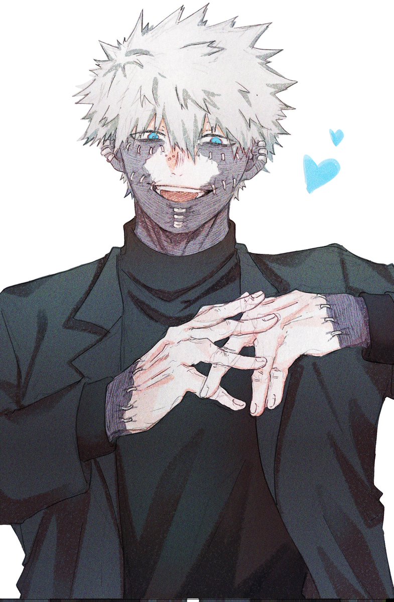 Fros_000's tweet photo. 💙🩵 https://t.co/AScHatiAOP
