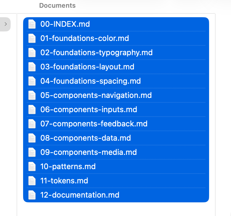 Dylan Jones tweet media