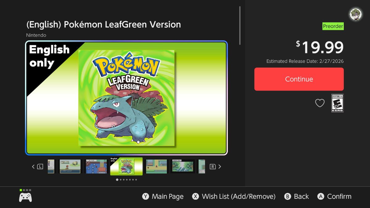 Pokemon Deals, Restocks & News tweet media