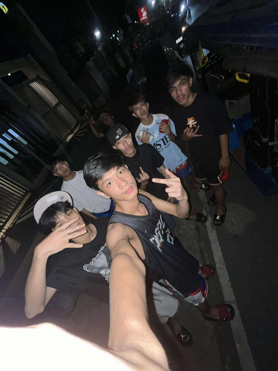 pr3ttyboynai's tweet photo. v7?💦 https://t.co/NUQurnKmel