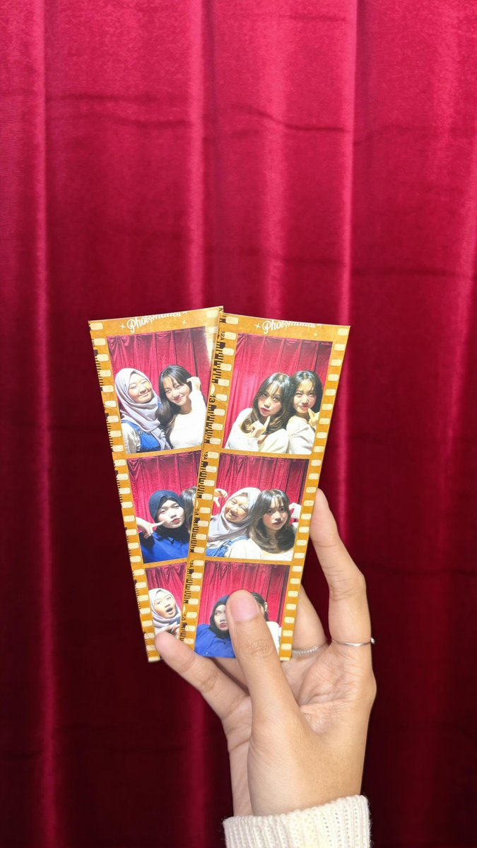 feey🅰️ tweet media