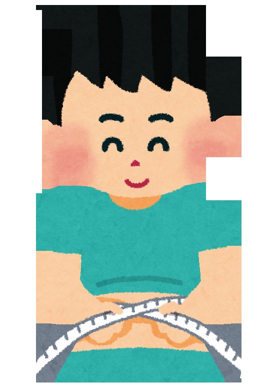 Yuhgi_Ohno's tweet photo. 禁酒&amp;16時間ファスティングを始めて20日寝つきも良く、熟睡出来て心身ともに毎日快適です

更にここ数日多少の増減はあるものの禁酒前に比べて約2kgほど体重が落ちました

次はどんな変化があるのか楽しみでしかたありません☺️ https://t.co/kw4v6u0yLZ
