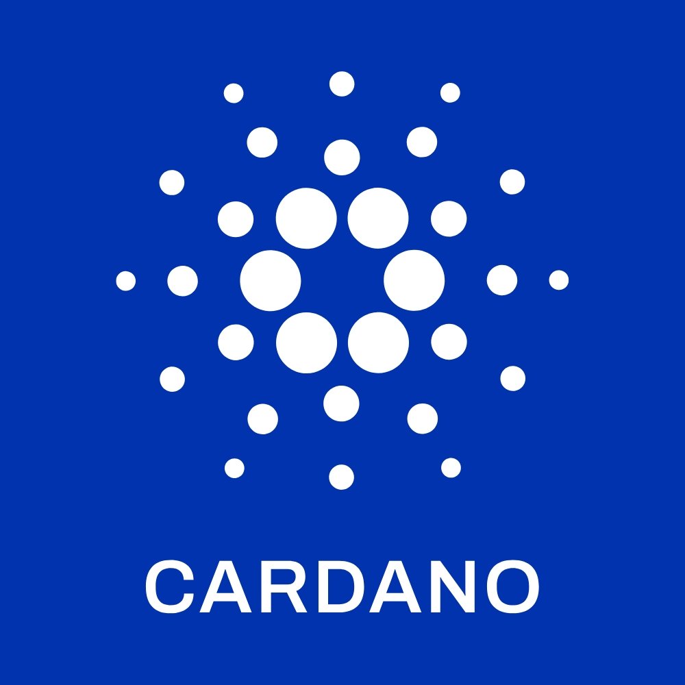BREAKING NEWS:

USDCx IS LIVE ON CARDANO 🔥🔥🔥

CARDANO NOW CONNECTS TO THE $70B+ USDC NETWORK VIA USDCx WITH ENHANCED PRIVACY.

THIS IS MASSIVE.