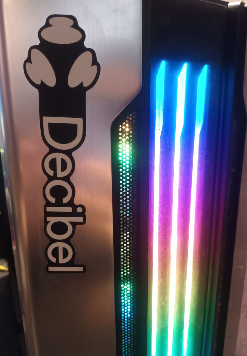 Ghost.apt🌐 tweet media