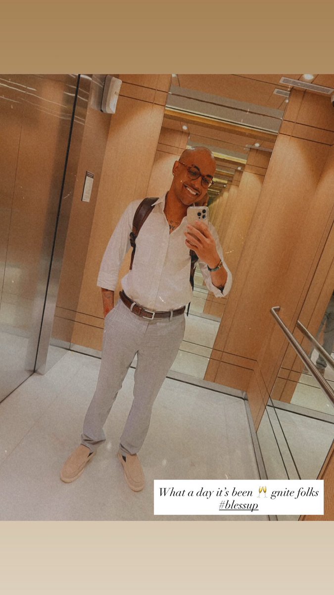 Dr Luca Dayz tweet media