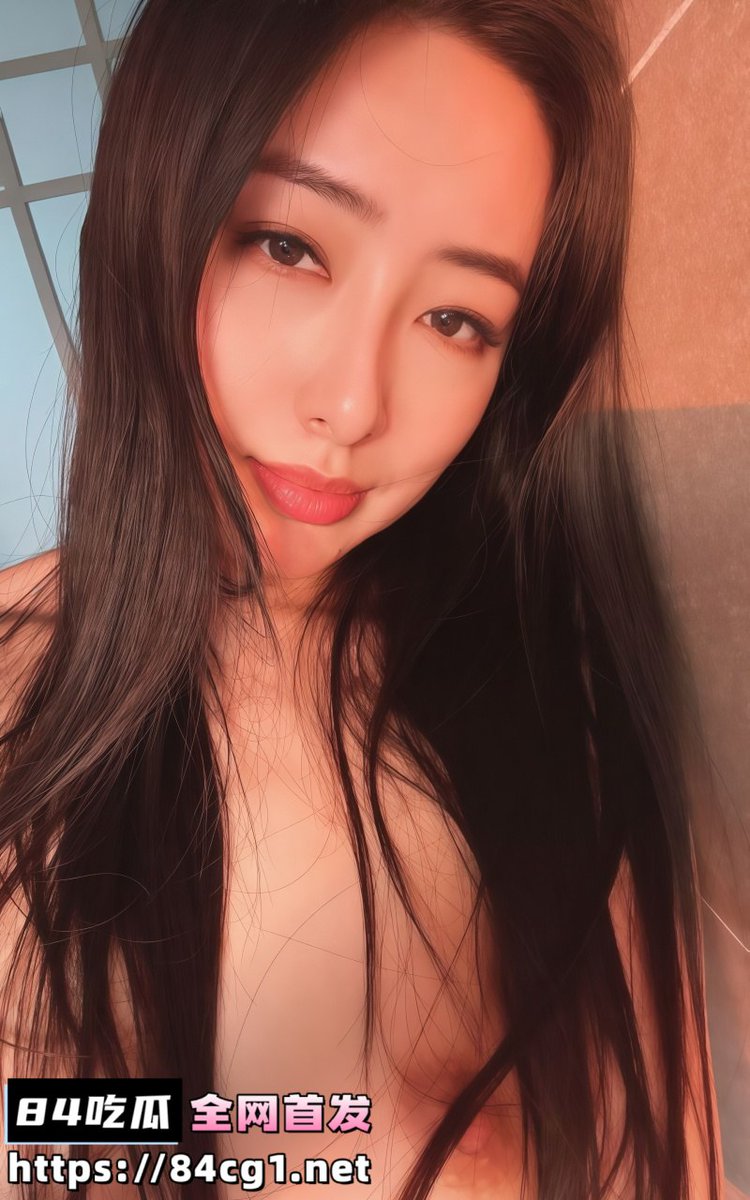 楚菁. tweet media