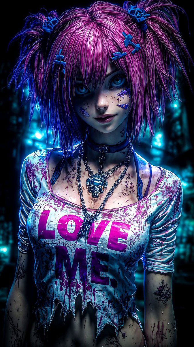 AnimeIconAI's tweet image. zero apologies #フリーレン #frieren #ガルパン #ガルパンらぶらぶ #animeai  #SFW #AIWaifu