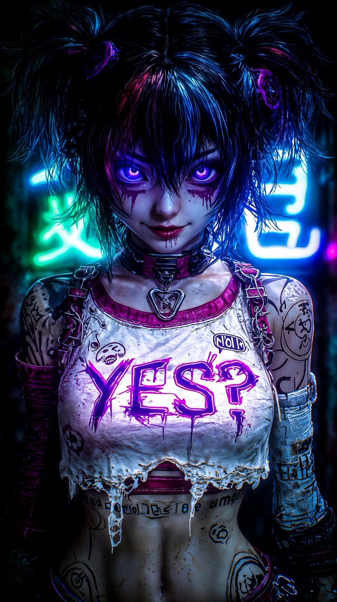 AnimeIconAI's tweet image. zero apologies #フリーレン #frieren #ガルパン #ガルパンらぶらぶ #animeai  #SFW #AIWaifu