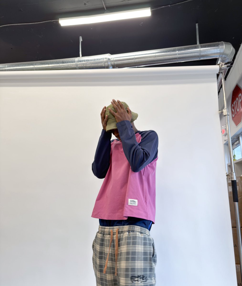 Jerry Carnation tweet media