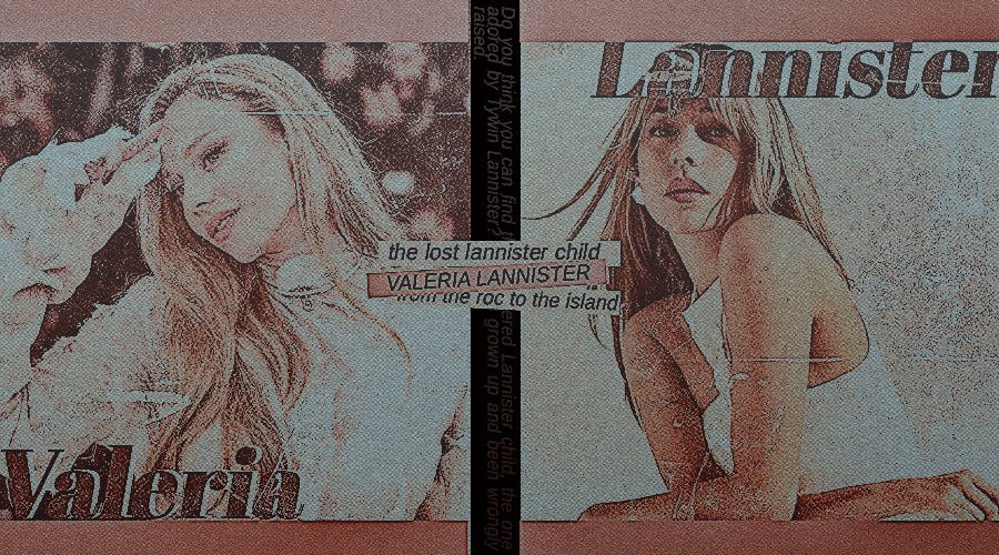  ༝ 𝚅𝙰𝙻𝙴𝚁𝙸𝙰 tweet media