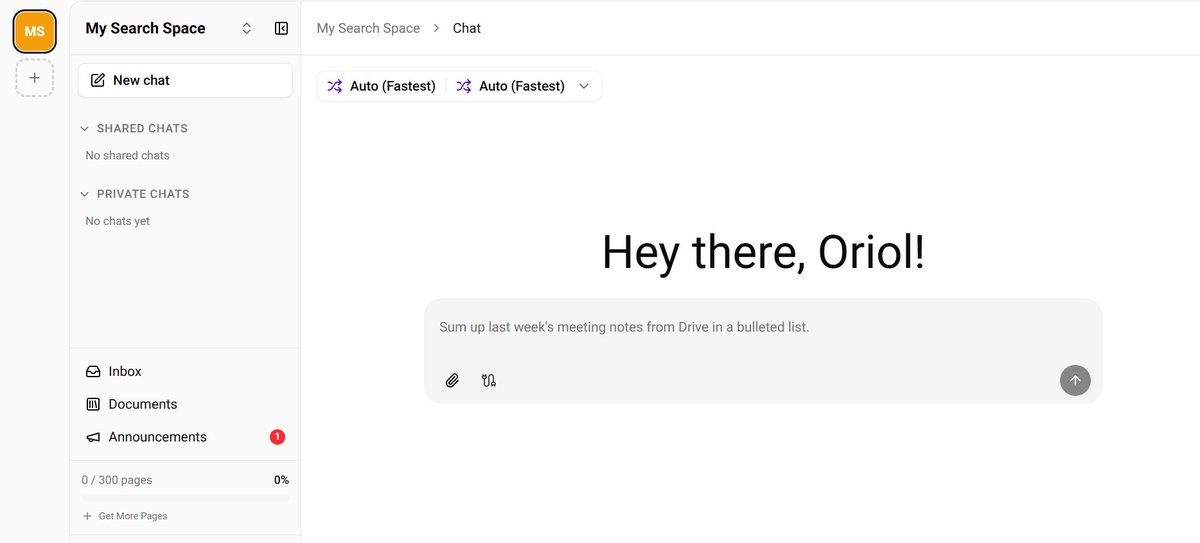Oriol Borrás-Gené #YoSoyURJC 🏳️‍🌈 tweet media