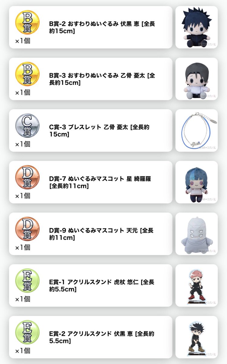 結維子🌼 tweet media