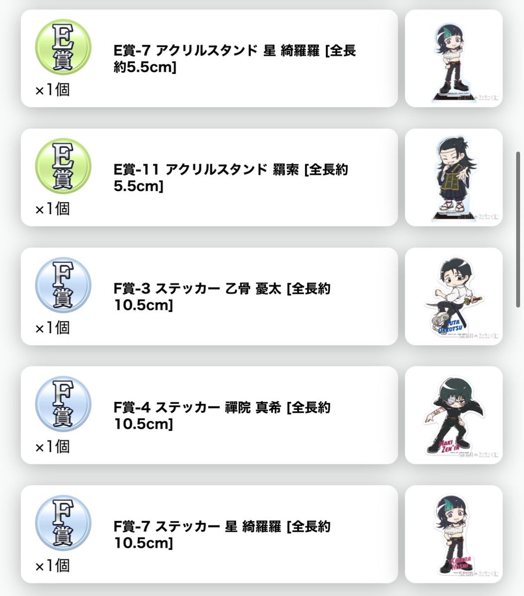 結維子🌼 tweet media