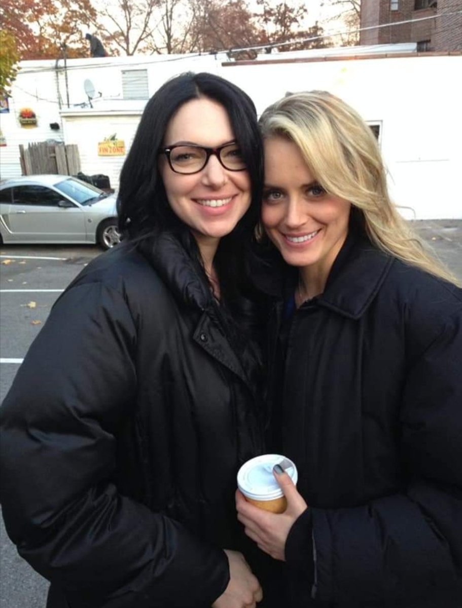 Daniela Kaekenmeister (@danielakaekenm1) on Twitter photo 