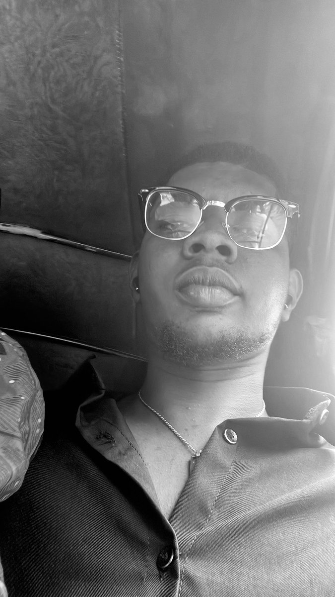 Zino of Web3〽️⭕️ tweet media