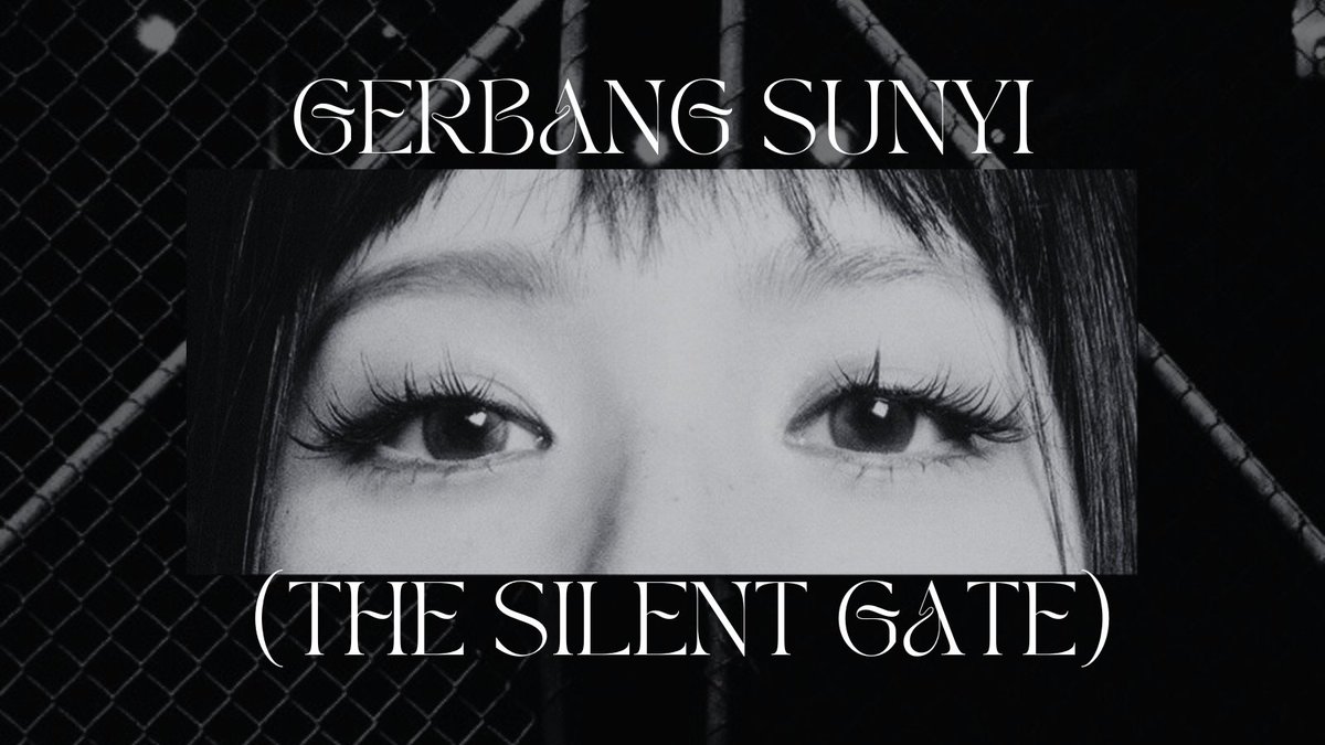 𝖬𝖤𝖫𝖮𝖣𝖸 𝖸𝖨. tweet media