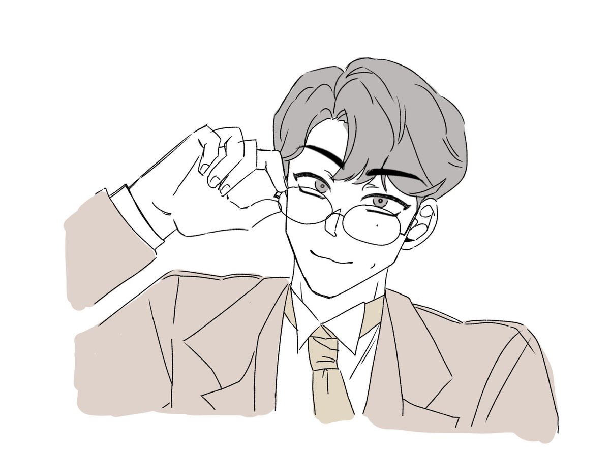 리퀘로그렸던 튤닷 쟇영진