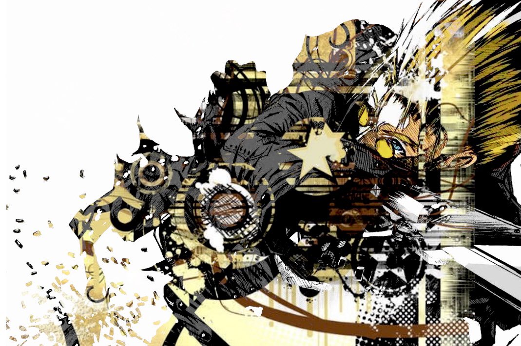 🔅⚢ Sunday tweet media