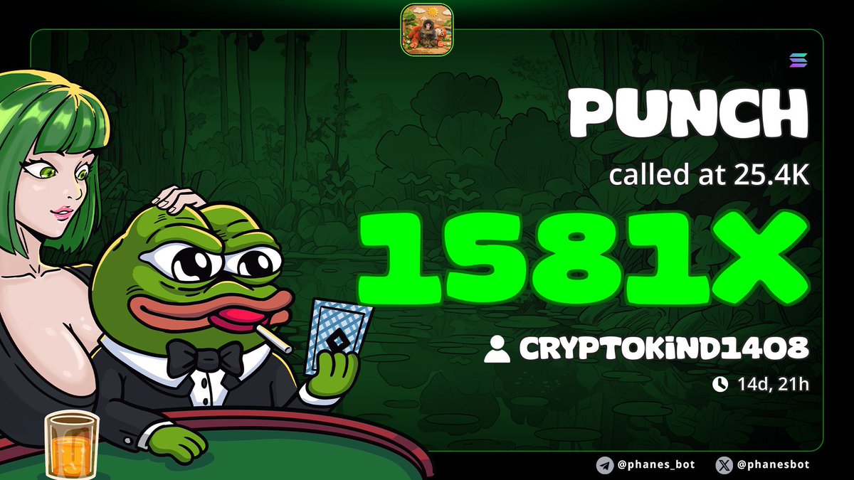 crypto kind1408 tweet media