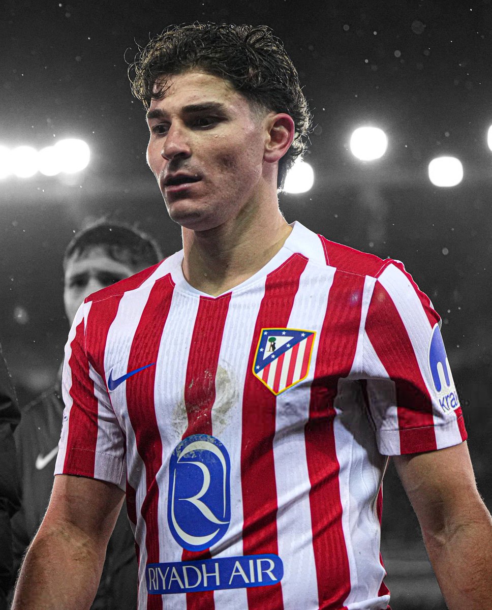 Barça News tweet media