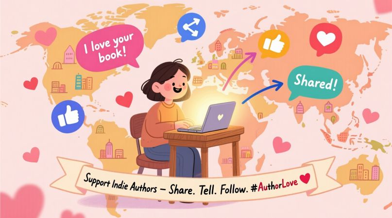 Roberta Free Boost Marketing tweet media