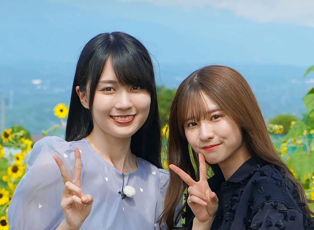 平日1週間お疲れ様でした🍵 朝の方は おはようございます😊 金曜日から