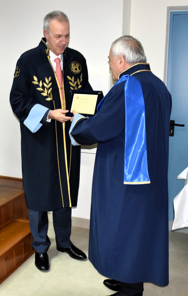 Πανεπιστήμιο Πελοποννήσου tweet media