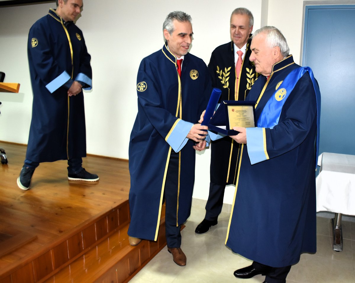 Πανεπιστήμιο Πελοποννήσου tweet media