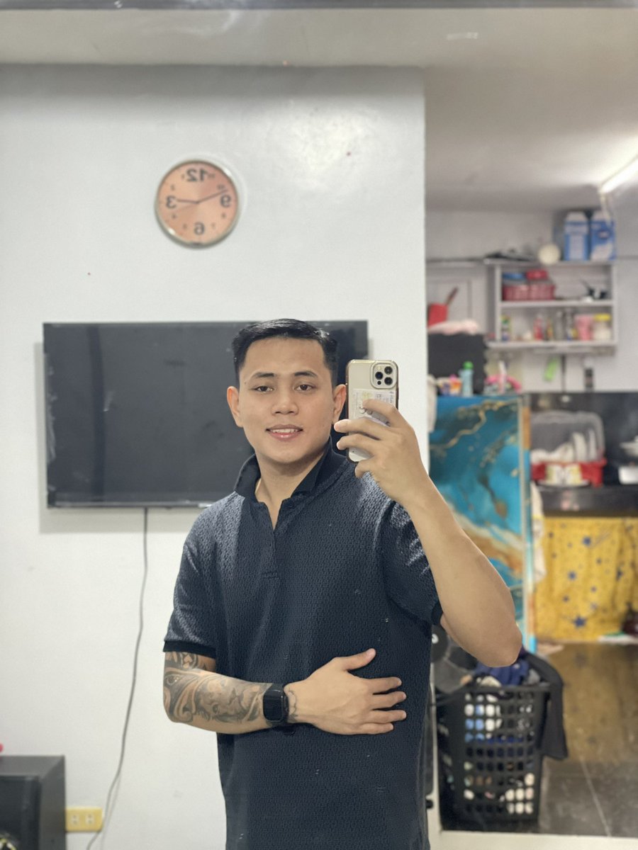 gelo🔥 tweet media